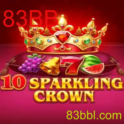 Explorando 10SparklingCrown: Um Mergulho em Sua Jogabilidade e Relevância Atual