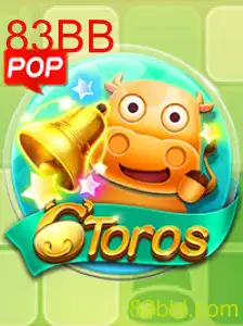 Explorando 6Toros: Um Mergulho no Jogo Estratégico de Carta