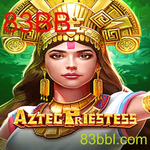 AztecPriestess: Explorando o Fascinante Mundo do Jogo de Estratégia