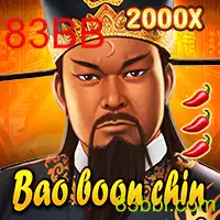 Explorando o Universo de BaoBoonChin: Um Mergulho nas Regras e Estratégias do Jogo