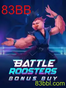 BattleRoostersBonusBuy: Um Mergulho no Mundo Acelerado dos Galos de Batalha