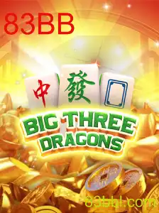 Explorando o Mundo de BigThreeDragons