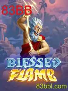 Descubra o Encantador Jogo BlessedFlame: Regras e Estratégias