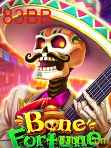Descubra BoneFortune: O Jogo que Revoluciona Estratégias e Sorte