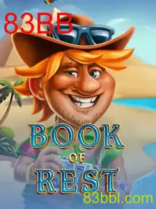 Descubra as Aventuras de BookofRest: Um Jogo Envolvente