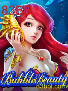 BubbleBeauty: Descubra a Magia e as Regras do Mundo Encantado de 83BB