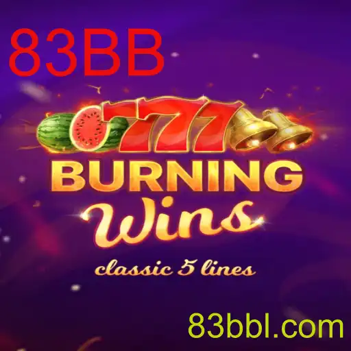 Burning Wins: Uma Experiência de Entretenimento Inovadora