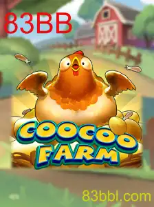 Descubra CooCooFarm: O Fascinante Mundo da Fazenda Digital