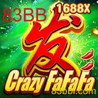 Mergulhando no Mundo de CrazyFaFaFa: Um Guia Completo com a Palavra-Chave 83BB