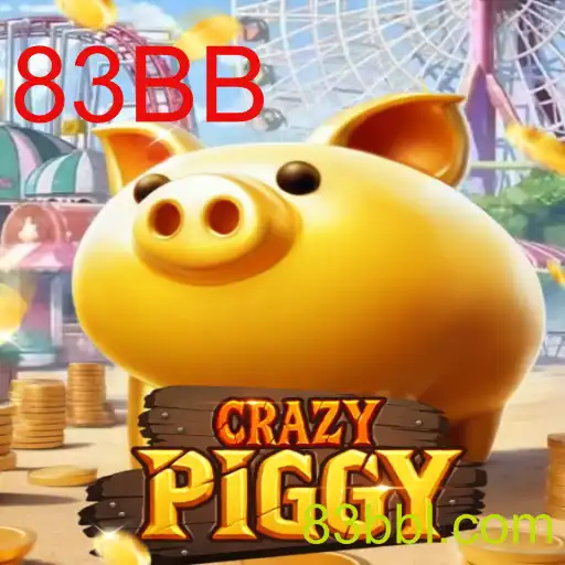 Descubra o Mundo Empolgante de CrazyPiggy - Um Jogo Revolucionário