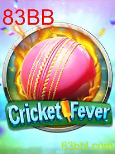 Descubra o Mundo de CricketFever: Mergulhe na Emoção do Jogo
