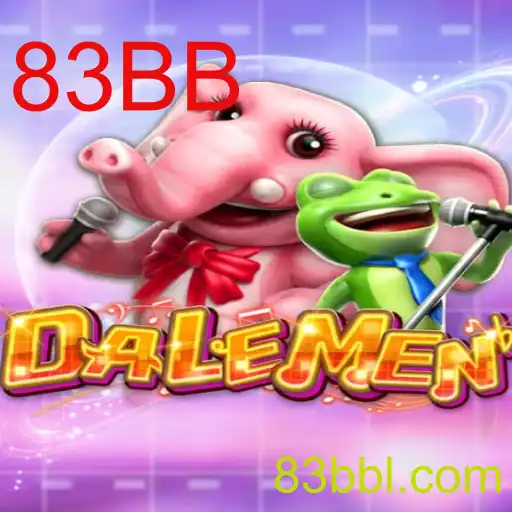 Descubra DALEMEN: Um Jogo de Estratégia Inovador