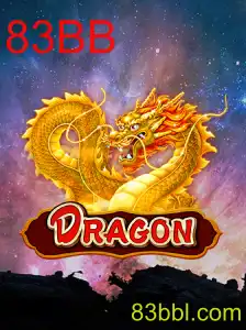 Dragon: O Fascinante Mundo do Jogo de Estratégia 83BB