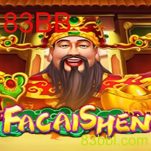 Explorando o Mundo Fascinante de FaCaiShen: Um Guia Completo para Novos Jogadores