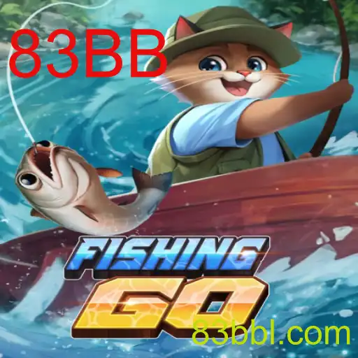 Explorando o Mundo do FishingGO: Um Jogo de Realidade Aumentada