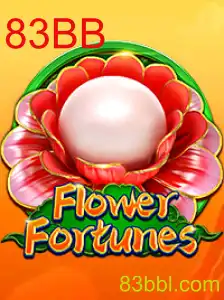 Descubra o Fascinante Mundo de FlowerFortunes