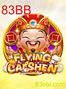 Explorando o Mundo do Jogo FlyingCaiShen: Diversão e Estratégia