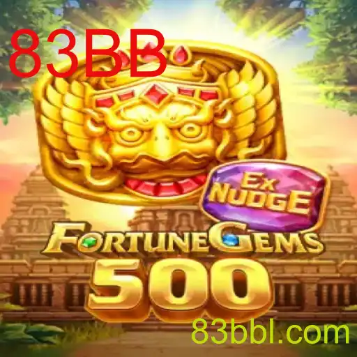 Explorando FortuneGems500: O Jogo Que Conquista Multidões
