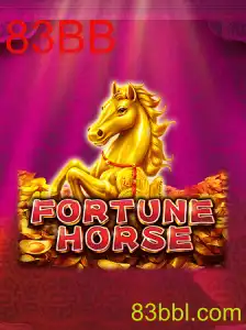 FortuneHorse: Descubra a Emoção e as Regras do Jogo das Ferraduras da Sorte