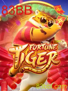 Explorando Fortune Tiger: Um Jogo de Emoções e Estratégia