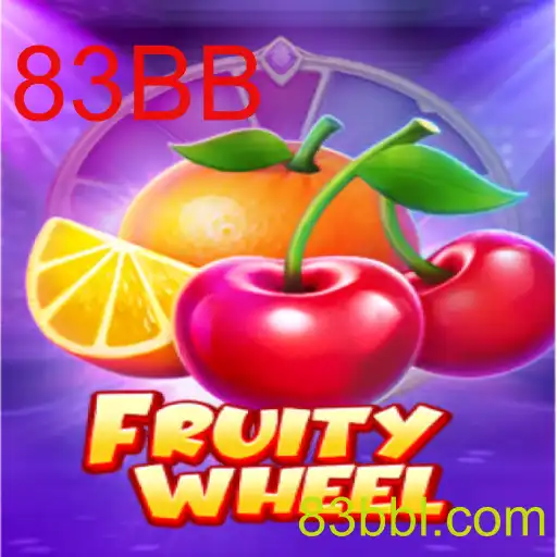 FruityWheel: Um Mergulho no Mundo Vibrante de Entretenimento e Sorte