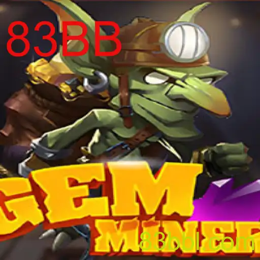 Descubra o Fascinante Mundo de GemMiner: O Jogo das Maravilhas Subterrâneas