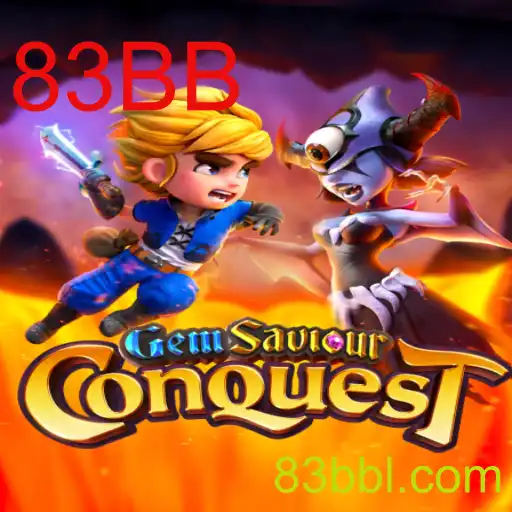 Descubra a Aventura Épica de GemSaviourConquest