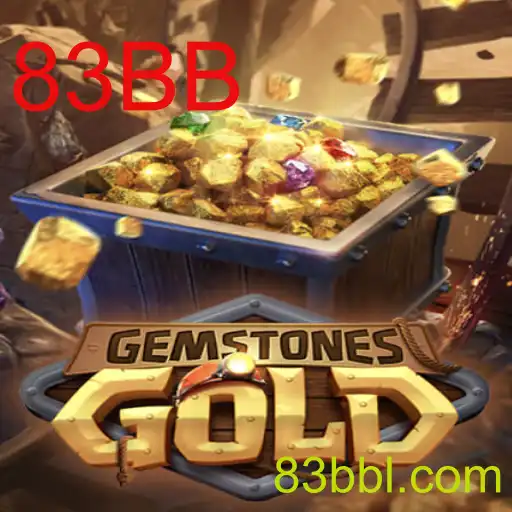 GemstonesGold: Explorando o Mundo dos Tesouros Brilhantes