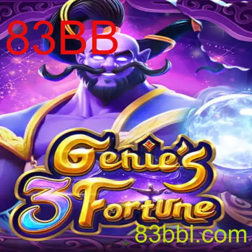Explorando o Universo de Genie3Fortune: Um Jogo de Estratégia Revolucionário