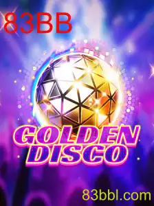 GoldenDisco: O Jogo de Estratégia e Diversão Inspirado na Era Disco