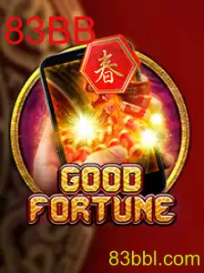 Uma Jornada Através de GoodFortuneM: Explorando o Mundo do Jogo 83BB