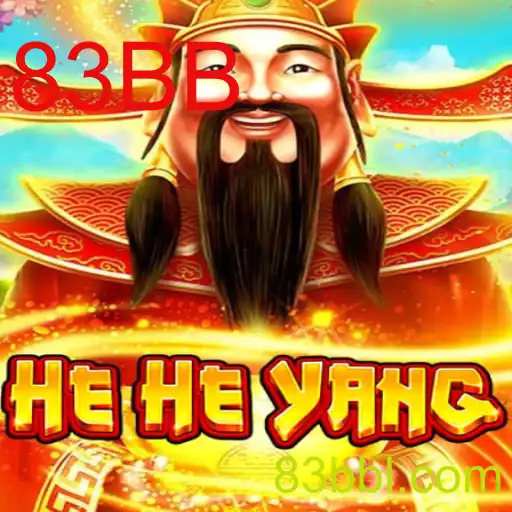 Descubra o Fascinante Mundo de HeHeYang: Um Guia Completo do Jogo 83BB