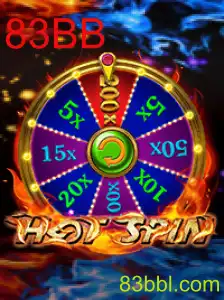 Descubra o Mundo do Jogo HotSpin: Uma Aventura Eletrizante