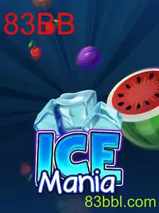 Descubra a Aventura Congelante de IceMania: Um Mergulho no Jogo de Estratégia 83BB