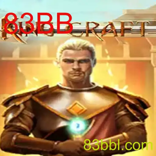 Descubra KingcraftMenomin: Aventura e Estratégia no Mundo 83BB