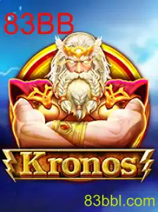 Descubra o Fascinante Jogo 'Kronos'