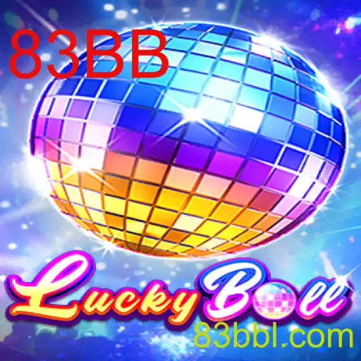 Descubra o Fascinante Mundo de LuckyBall e Como Jogar com a Chave 83BB