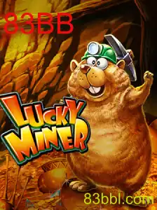 Explorando o Mundo do Jogo 'LuckyMiner': Introdução, Regras e Destaques