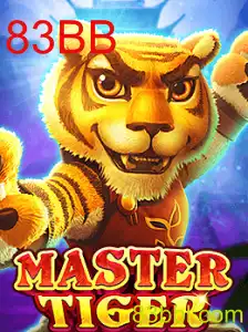 Desvendando MasterTiger: Um Guia Completo para o Jogo do Momento