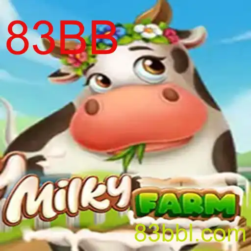 MilkyFarm: Um Mergulho no Fascinante Mundo do Jogo de Fazendas