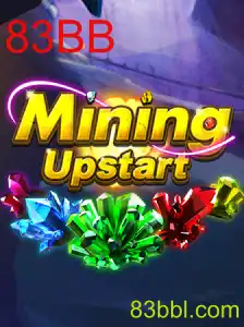 Explorando o Mundo de MiningUpstart: Um Jogo Revolucionário