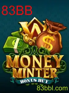 MoneyMinterBonusBuy: Um Mergulho Profundo no Novo Jogo de Estratégia Financeira