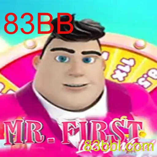 Descubra o Envolvente Mundo de MrFirstLuckyWheel: A Aventura Casino do Momento