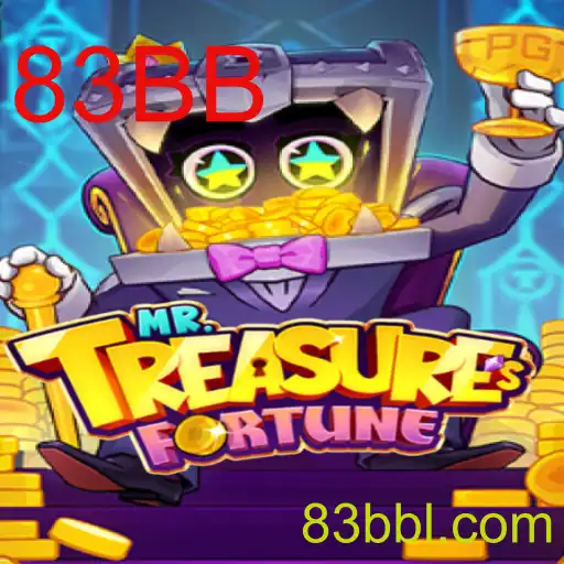 Descubra o Universo Fascinante de MrTreasuresFortune