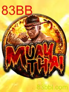 Explorando o Fascinante Mundo do Jogo MuayThai: Estratégia e Competição