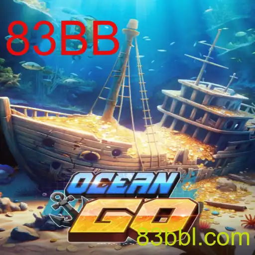 OceanGO: Um Mergulho no Mundo Submarino com o Código 83BB