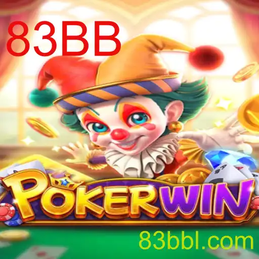 Descubra o Universo de POKERWIN: Regras, Estratégias e Inovações