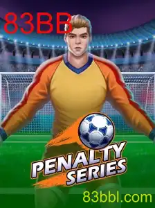 Explorando o Mundo do PenaltySeries