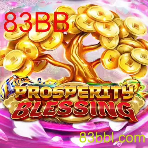 ProsperityBlessing: Um Guia Completo para o Jogo Empolgante