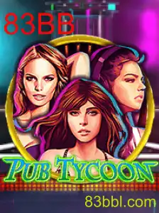Descubra PubTycoon: A Arte de Gerenciar Seu Próprio Pub no Mundo Virtual